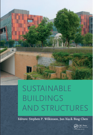 Department of Civil Engineering Milestone