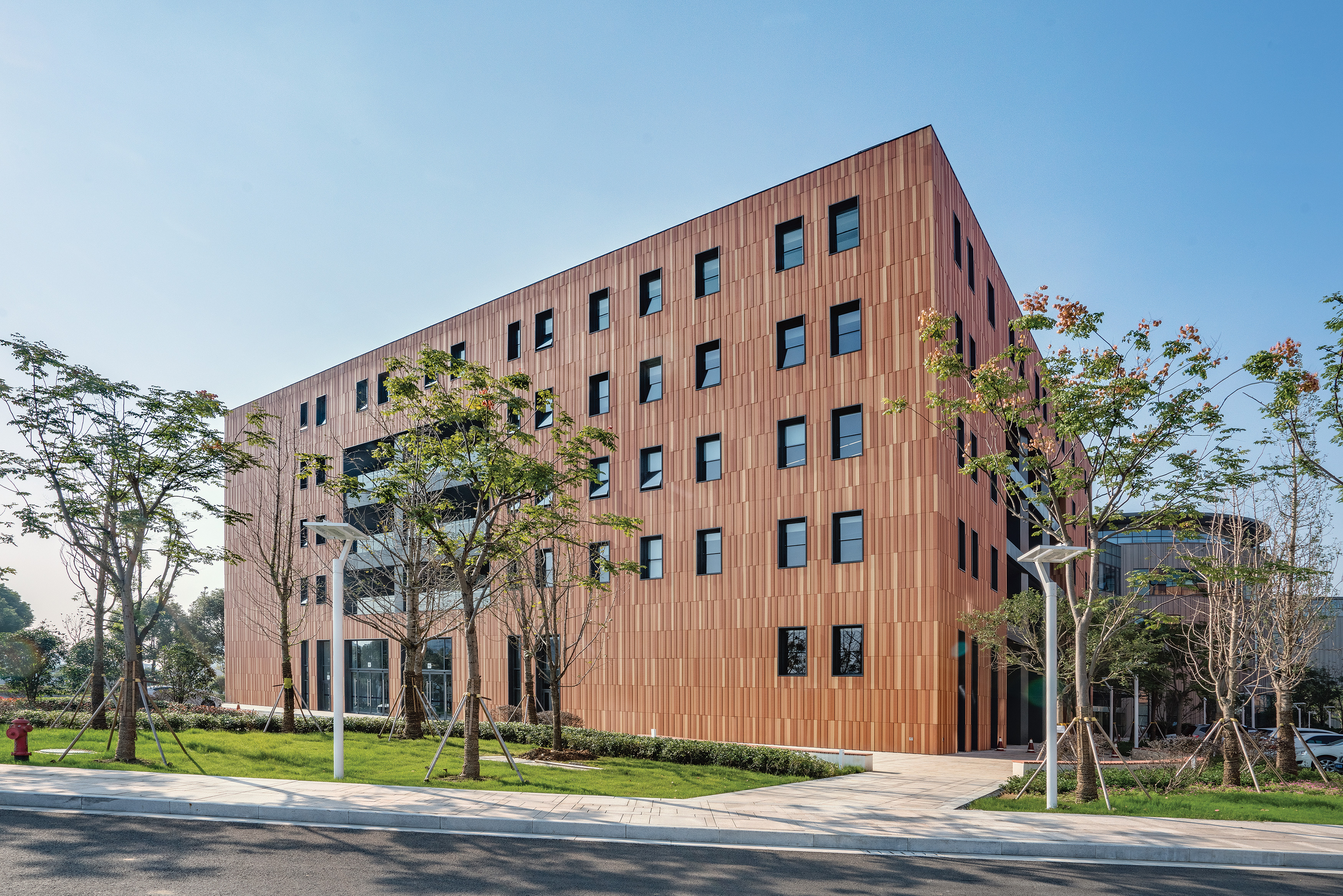 Multiple Part Time Tutor Vacancies in Architecture + Design Studio