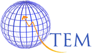 IBSS joins QTEM Network