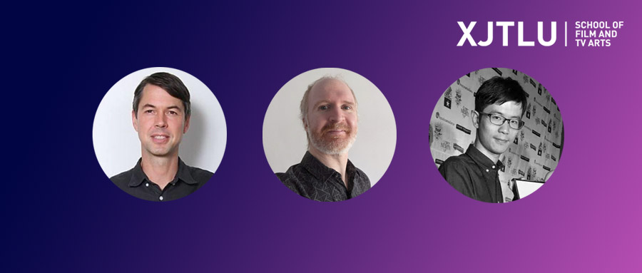 A Warm Welcome to SoFTA New Faculty Members