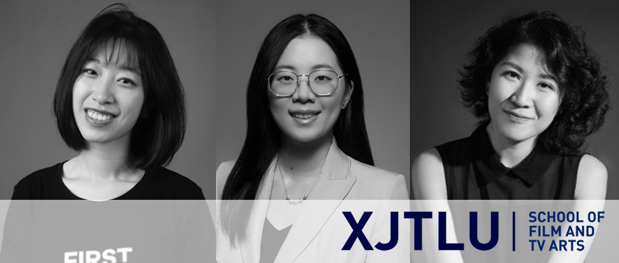 A Warm Welcome to SoFTA New Faculty Members