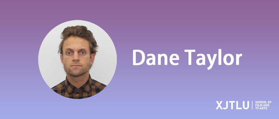 A Warm Welcome to SoFTA New Faculty Member