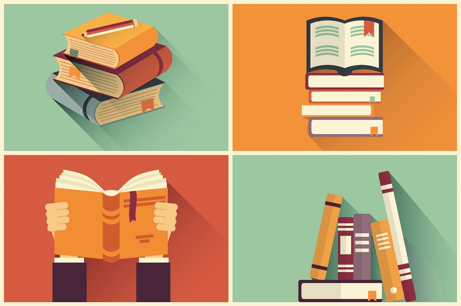 XJTLU Imprint to foster international intellectual exchange