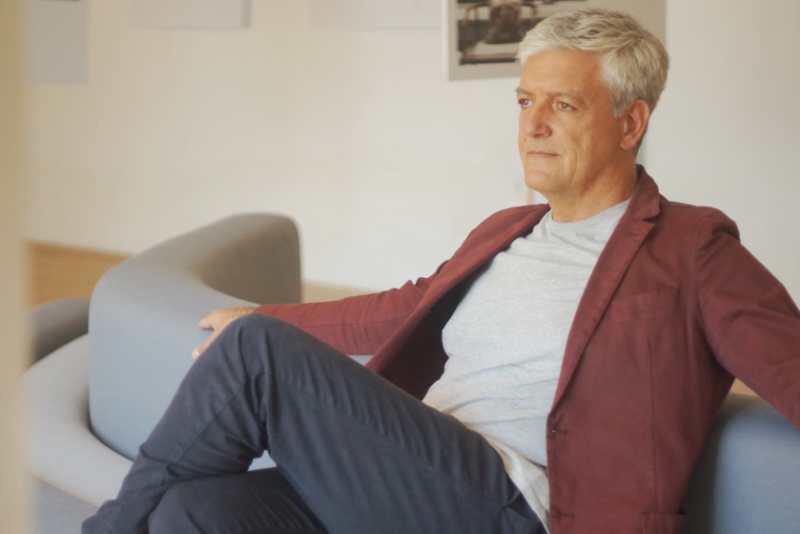 Industrial Design head aims to train sustainability leaders