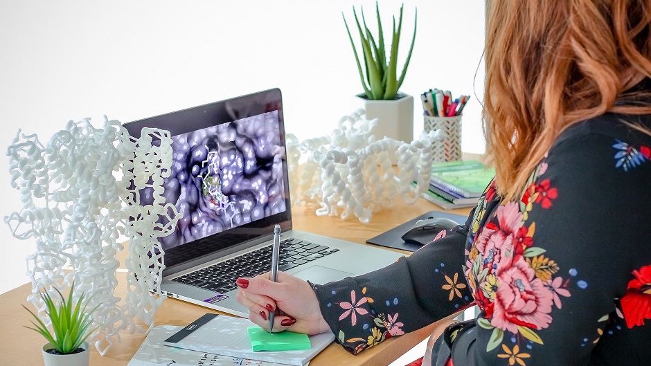 Video: Why is lifelong learning important?