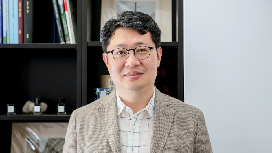New heads of department emphasise the value of teamwork | News | Xi'an