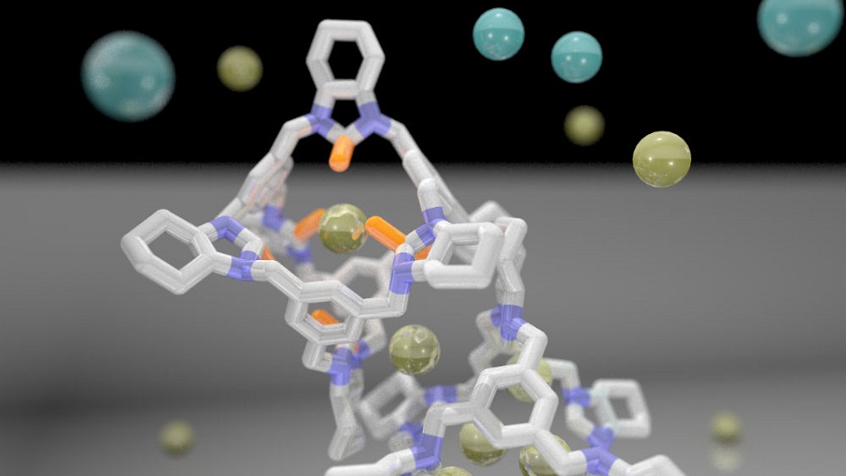 喜讯 科学 发表利物浦大学与西浦联合研究成果 新闻 西交利物浦大学 Xjtlu