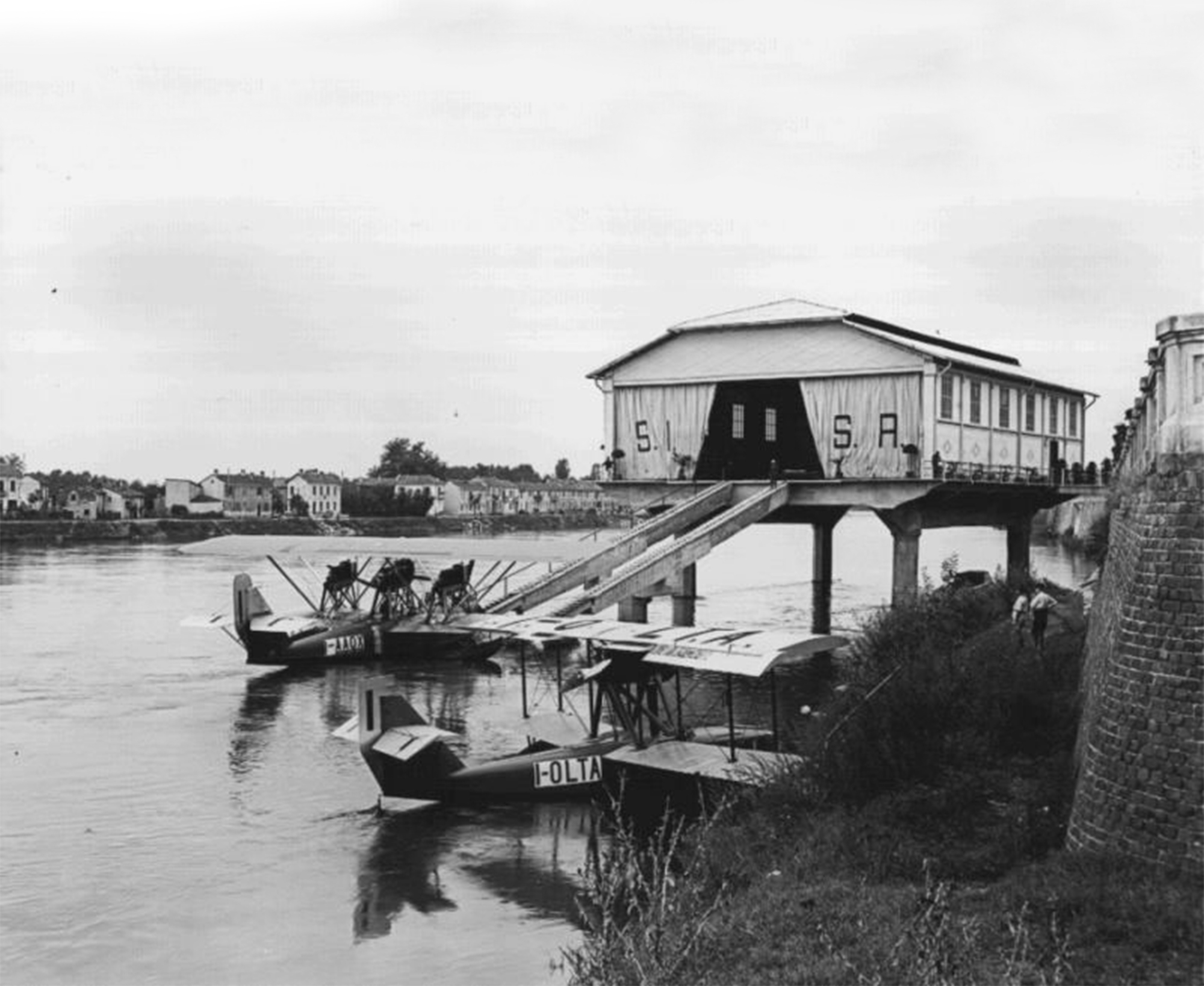 改造升级旧建筑西浦学生获国际设计竞赛奖项 新闻 西交利物浦大学 Xjtlu