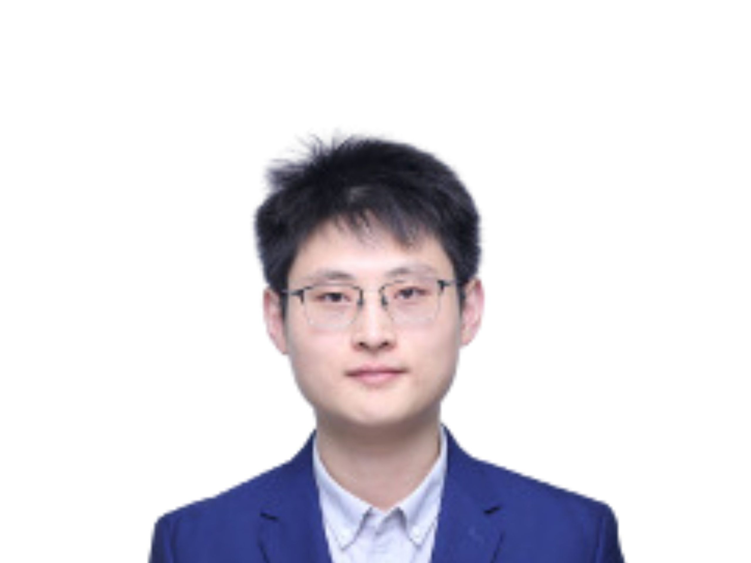 王廷喜