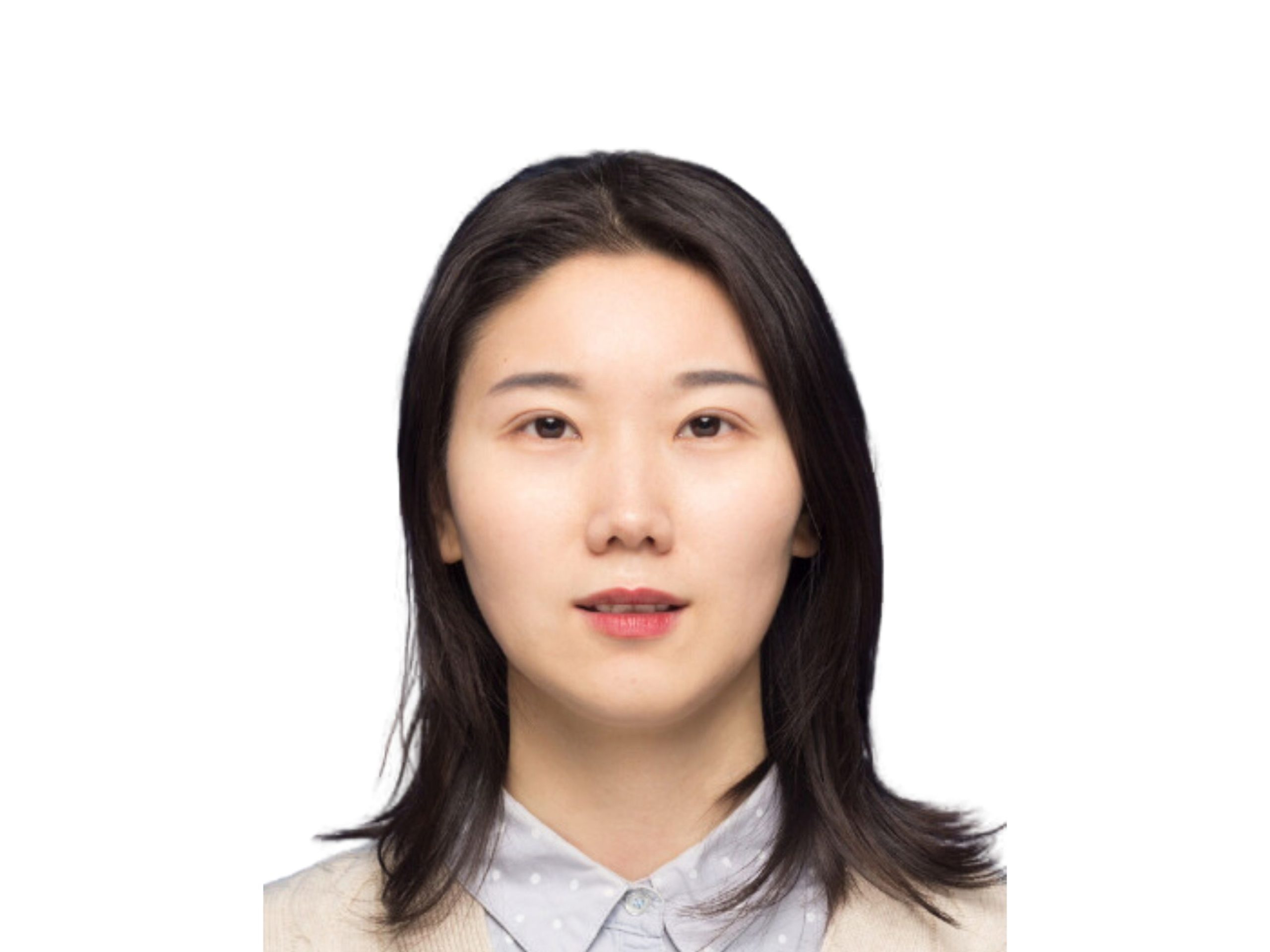 周悦