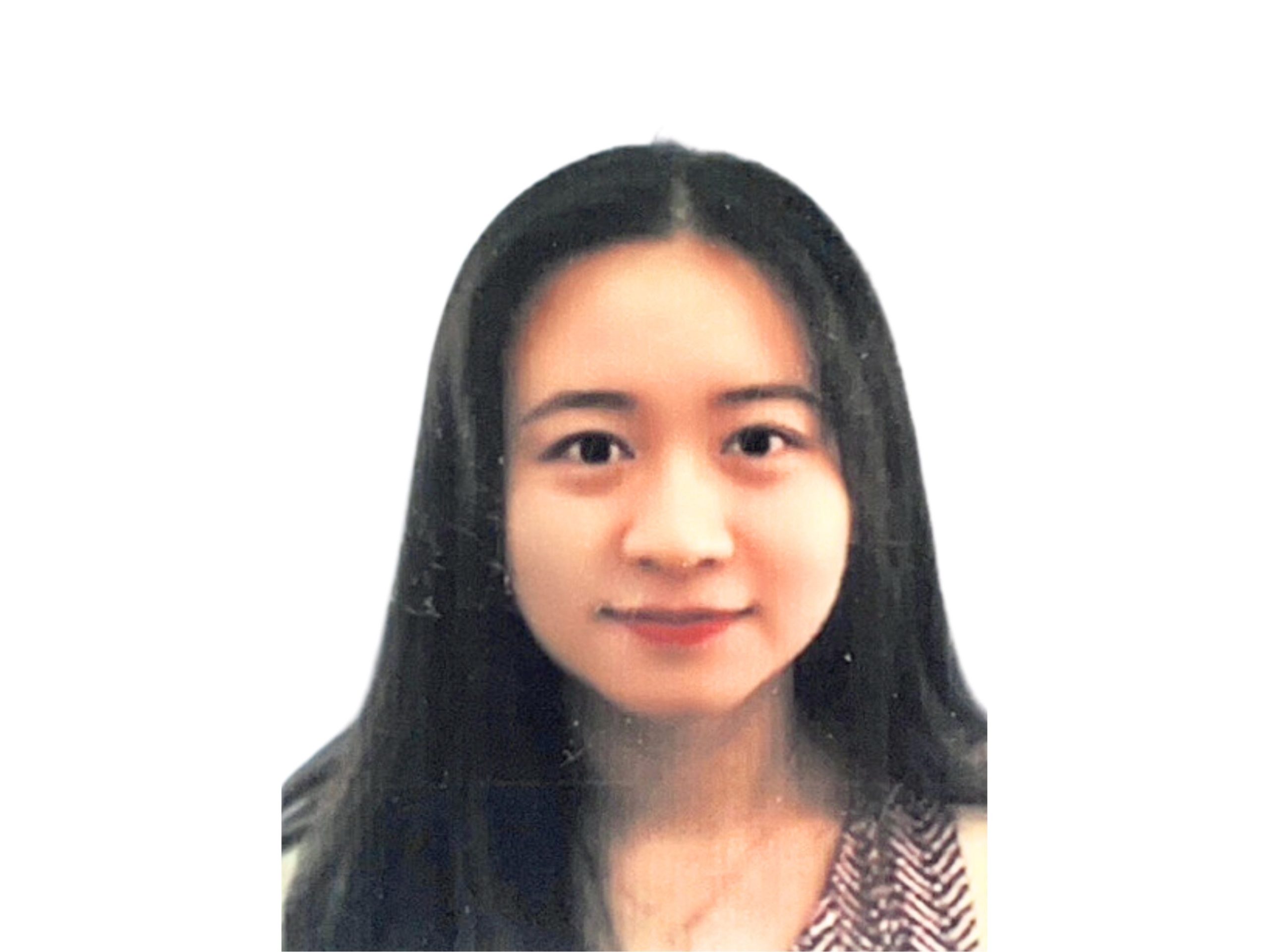 刘卓然