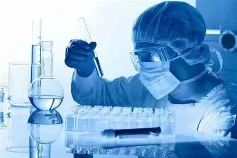 Department of Biosciences and Bioinformatics