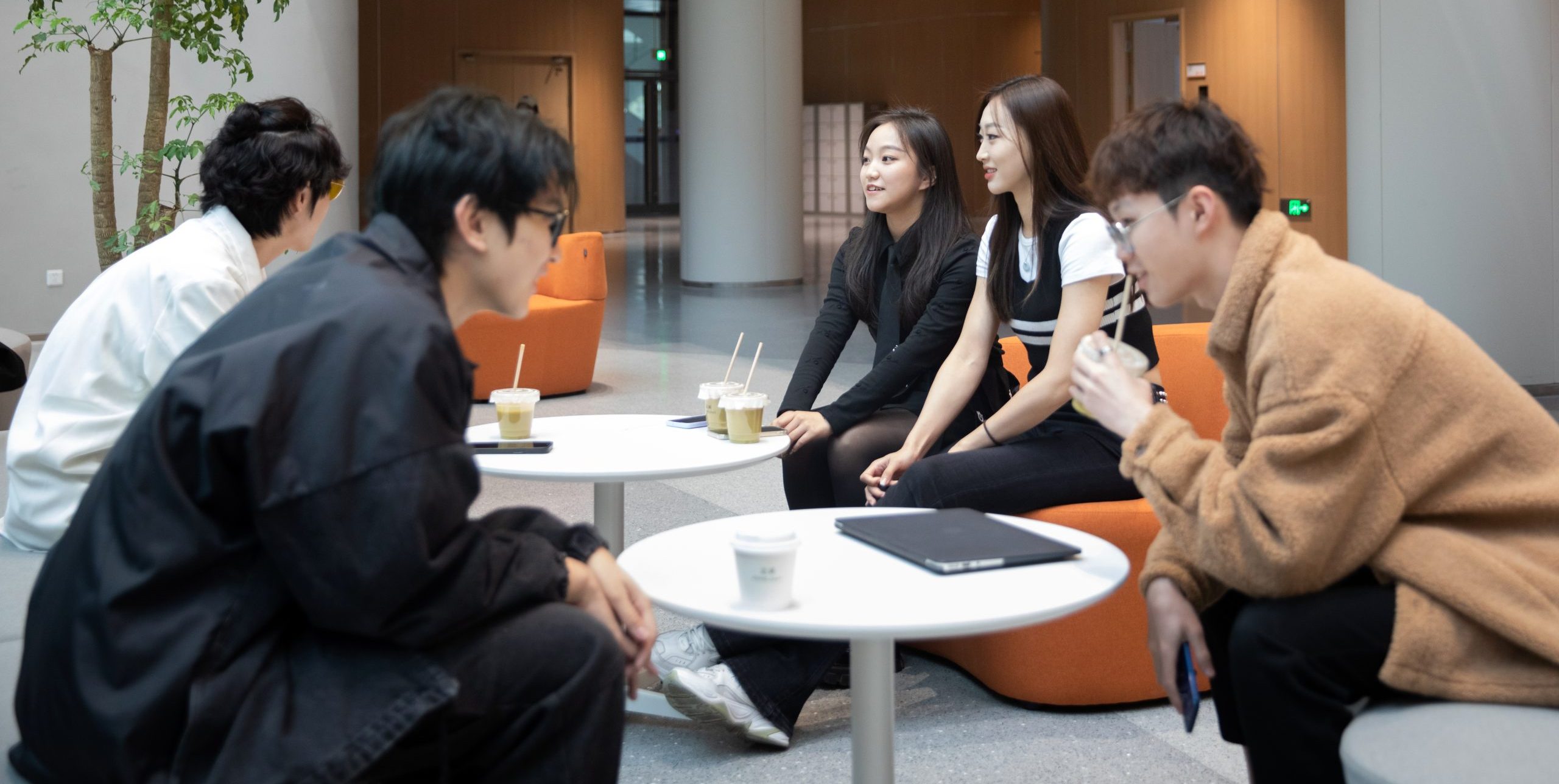 Doctoral Programmes