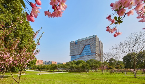 XJTLU adds Social Sciences to its ESI Top 1% fields