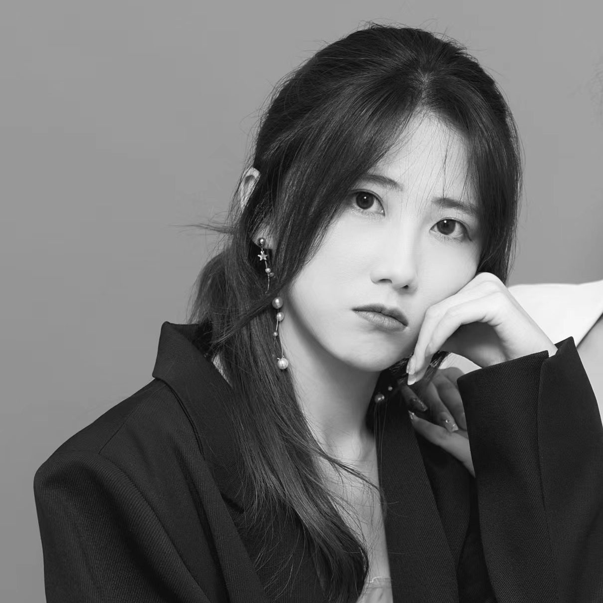 Xueyan Yao