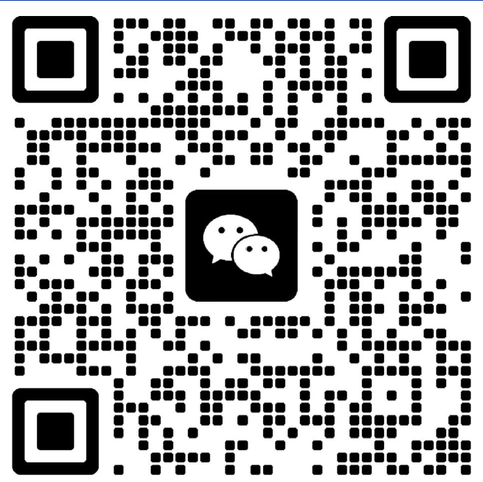 <h6>微信小助手</h6>