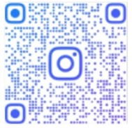 <h6>Instagram</h6>