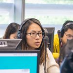 Media and Communication Studies