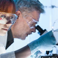 Innovation Platform for Chronic Disease Study