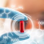 Medicinal Chemistry