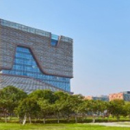 Jiangsu Province Engineering Research Center of Data Science and Cognitive Computation