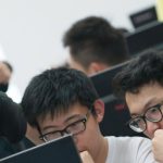 计算机科学与技术