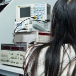 电子科学与技术