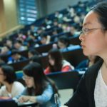 应用数学