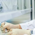 生物科学