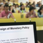 经济与金融