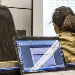 金融数学