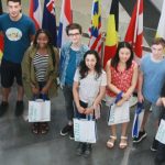 Chinese Language Summer School (four weeks) - Online course