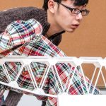Civil Engineering