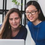 Global Education (part time)