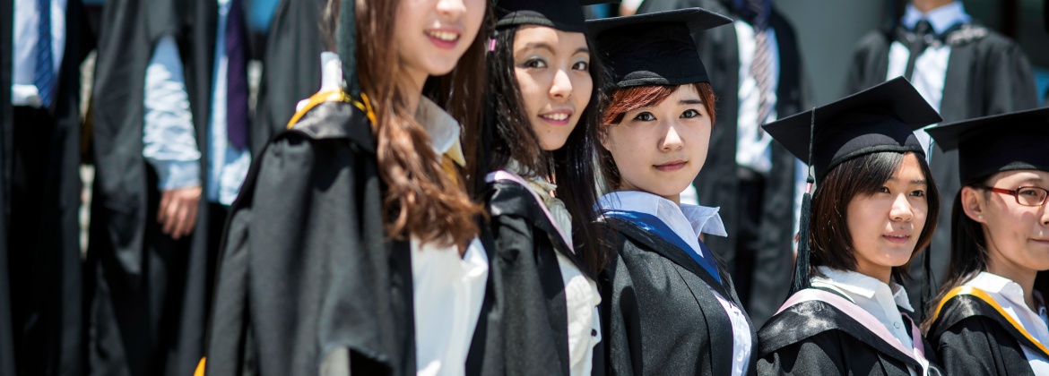 Fees and Scholarships