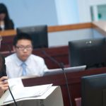 国际商务