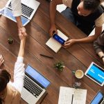 International Business and Global Affairs