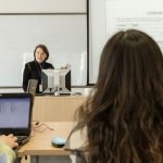 TESOL
