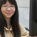 计算机科学硕士（研究型）