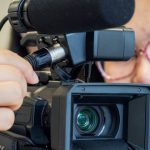 Media and Communication