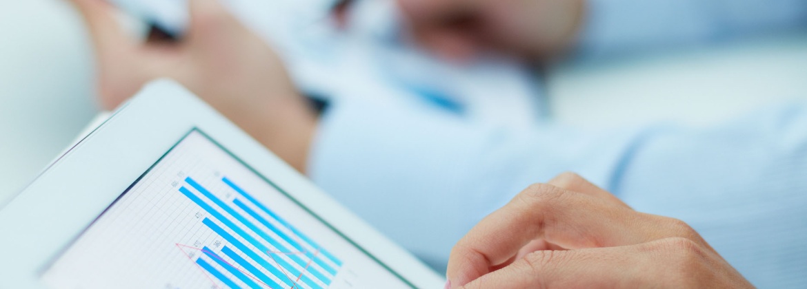 Professional Accounting