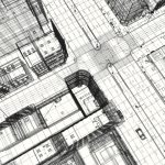 Urban Planning (specialisation in Urban Design)(PART TIME)