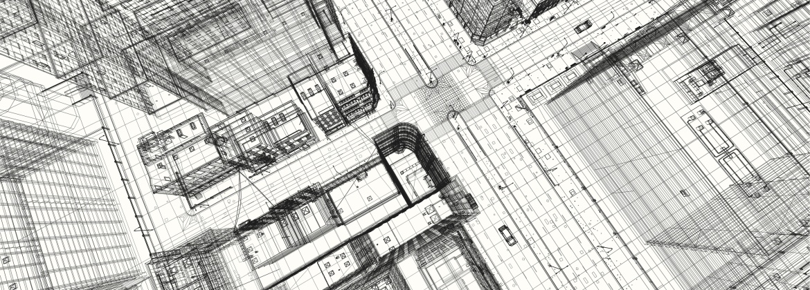 Msc urban planning (specialisation in urban design)