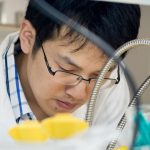 生物科学