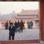 China Studies