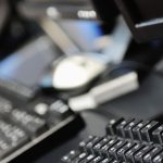 计算机科学与软件工程