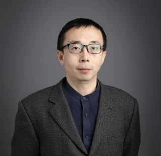 Hui Zhang