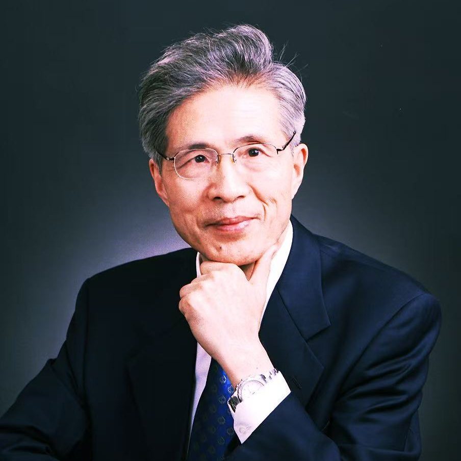 Professor Wenquan Tao