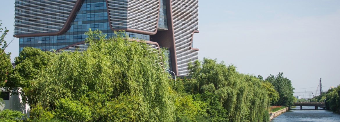 西交利物浦大学招生录取严正声明