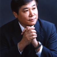 PROFESSOR JIANHUA WANG